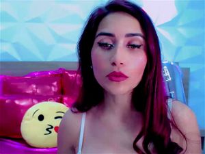 Watch C4_kate_dibella_August-27-2021_02-40-12 - Nude, Camming, Big ...
