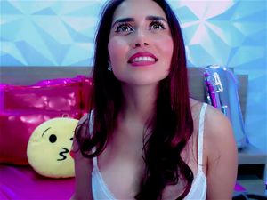 Watch C4_kate_dibella_August-27-2021_02-40-12 - Nude, Camming, Big ...