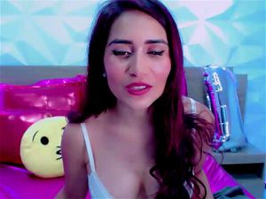 Watch C4_kate_dibella_August-27-2021_02-40-12 - Nude, Camming, Big ...