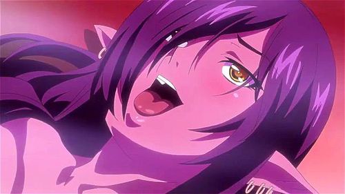 Watch Hentai Hentai Kuroinu Anime Porn Spankbang 