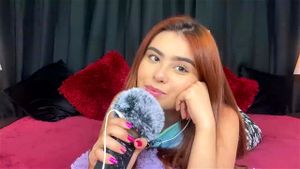 Watch Enjoy - Asmr, Vico, Vico Asmr Porn - SpankBang