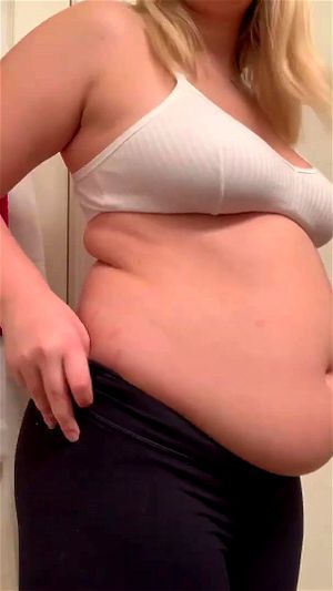 Overweight women c cup - Hot porno