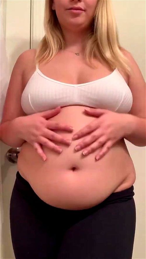 amateur hairy fat hd solo