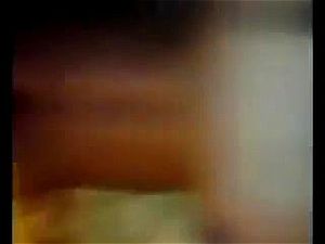 Algeria Is Our Whore From Razika Ferhane Video Pourno Algeria Post ...