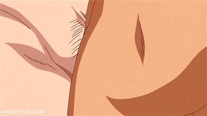 [Uncensored Hentai] First Love 2012 Episode 1 [English Dubbed]