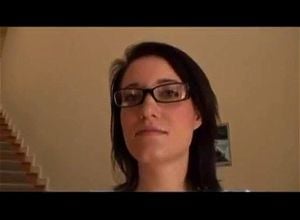 Watch Carol Kane mistake - Blowjob, Rough Sex, Babe Porn - SpankBang