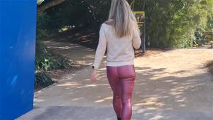 Watch Zuzas - latex - Babecock - Babecock, Latex, You Tube Porn ...