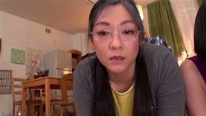 Watch Japanese Step Family Time Freeze - Family, Time Freeze ...