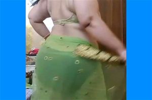 Watch Indiansexypooja - Desi Bbw, Desi Bhabi, Indian Bhabhi Porn ...