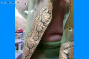 Watch Indiansexypooja - Desi Bbw, Desi Bhabi, Indian Bhabhi Porn ...