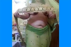 Watch Indiansexypooja - Desi Bbw, Desi Bhabi, Indian Bhabhi Porn ...