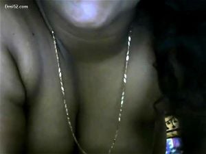 Watch Devi Priya - Tamil Aunty, Desi Bhabhi, Indian Bhabhi Porn ...