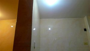 Watch C4_anoia_aiona_August-23-2021_02-57-15 - Camgirl, Colombian ...
