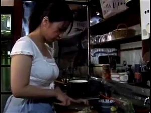 Bo Chong Nang Dau Unrated Videos