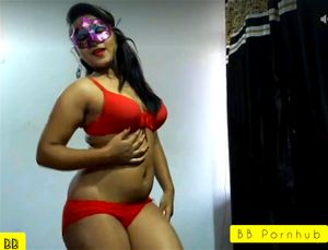 Watch Anu Desi Girl - Desi Bhabi, Indian Aunty, Cam Porn - SpankBang