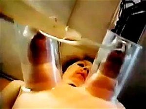 Watch Hucow training Udders - Hucow, Bdsm, Bound Tits Porn - SpankBang