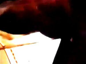 Watch Hucow training Udders - Hucow, Bdsm, Bound Tits Porn - SpankBang