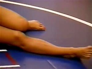 Watch slv 103 - Catfight, Shampoo Wrestling, Mature Porn - SpankBang