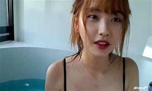 Watch 고말숙 160602-3 - Korean, Korean Bj, #Bj Porn - SpankBang