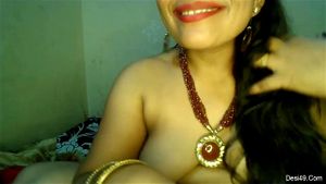 Geeta Housewife Onlyfans Leaked Videos