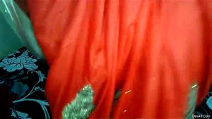 Watch Geetha Houseeife Geeta Geetha Geetahousewife Porn