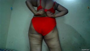 Watch Geetha Houseeife - Geeta, Geetha, Geetahousewife Porn ...