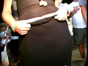 Watch sprint break - Tits, Tits Big Boobs, Babe Porn - SpankBang