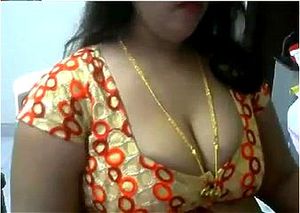 Watch Indian Cam - Boobs, Indian Bhabhi, Asian Porn - SpankBang