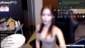 Watch 시우 게스트 주주 - #Cam, #Kbj, Cam Porn - SpankBang