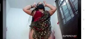 Watch Busty desi bbw milf teasing on cam - Desi, Darika, Indian ...