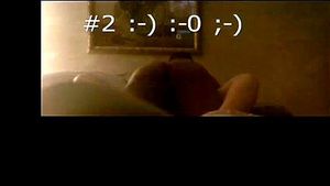 Xc Porn - xc & xc Videos - SpankBang