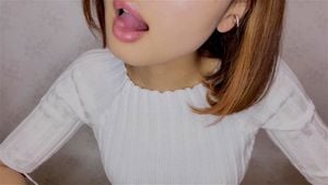Watch asmr - Asmr, Asmr Licking, Anal Porn - SpankBang