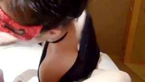 潜规则Porn - 潜& 规Videos - SpankBang