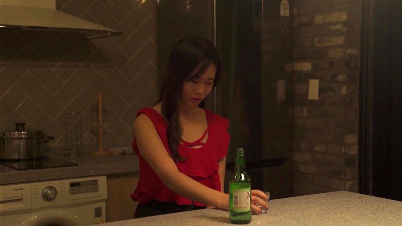 Korean Draghter In Law Bf Sex Xxx - Friendly Daughter-in-Law - Korean Movie Korean Sex Movie HD (1h)  Compilation Video | PussySpace.net