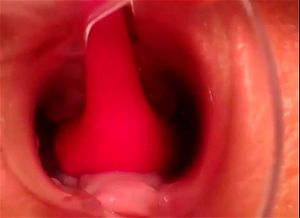 Watch Preggo Woman About to Pop Shows a Closeup of her Pussy on ...