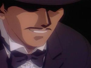 Watch Spaceship Agga Ruter 1 - Anime, Hentai, Japanese Porn ...