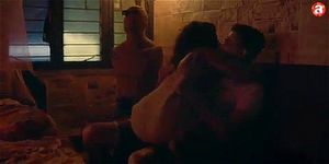 Watch alt balaji web series - Alt Balaji Web Series, Indian, Web ...