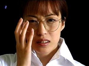 Watch 懐かしの女優 及川奈央 NaoOikawa - Nao Oikawa, Oikawa Nao ...
