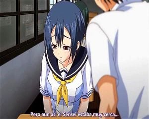 Watch renka 1 - Big Tits, Hentai Anime, Japanese Porn - SpankBang
