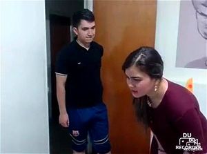 Paulina_and_alex Virtual Sex Hd Porn Videos