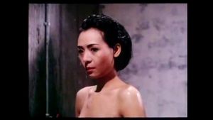 Watch Amy Yip at her prime - Amy Yip, Shower, Big Tits Porn ...