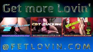 Watch Nikki Next ballbusting - Ballbusting, Cbt, Balls Porn ...
