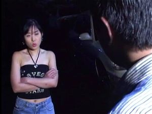 Watch 구전에로-누나들 따묵기 - Korean, Korean Movie, Vintage Porn ...