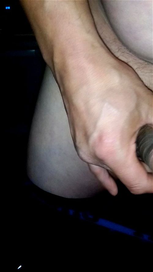 Small Cock Dick
