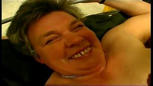 Watch Marta Karlsson - Granny, Swedish, Matutre Porn - SpankBang