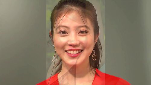 今田美桜 水着姿いっぱいの画像集