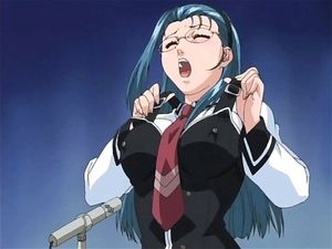 Watch Bible Black Origins Assembly - Bible Black, Hentai ...