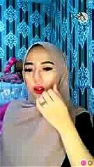 Watch Mango vio 1 - Mango Live, Indonesia Live, Mango Live ...