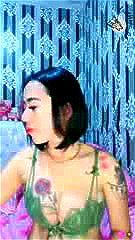 Watch Mango vio 1 - Mango Live, Indonesia Live, Mango Live ...